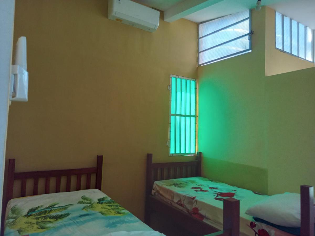 Dannu'S Homestay & Ijen, Bromo, Meru Betiri Sukomade Tours 바뉴왕기 외부 사진